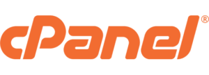 cpanel-logo